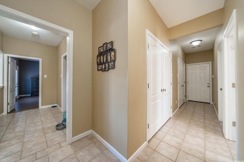 498 Joseph Dr, Alexander, AR 72002 photo 28