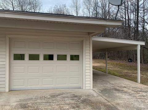 500 Jk St, Searcy, AR 72143 photo 5
