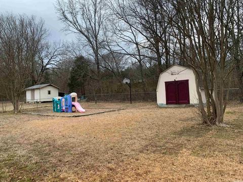 500 Jk St, Searcy, AR 72143 photo 6