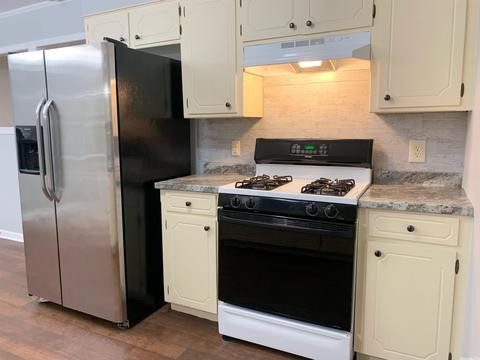 500 Jk St, Searcy, AR 72143 photo 10