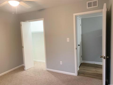 500 Jk St, Searcy, AR 72143 photo 14