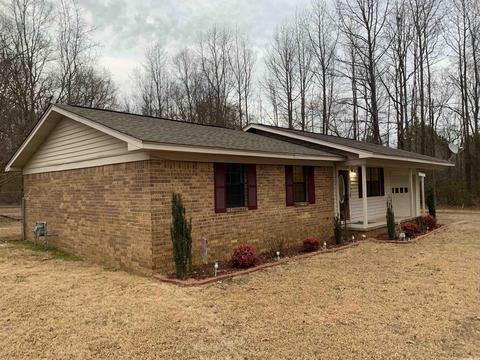 500 Jk St, Searcy, AR 72143 photo 2