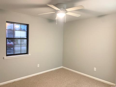 500 Jk St, Searcy, AR 72143 photo 15