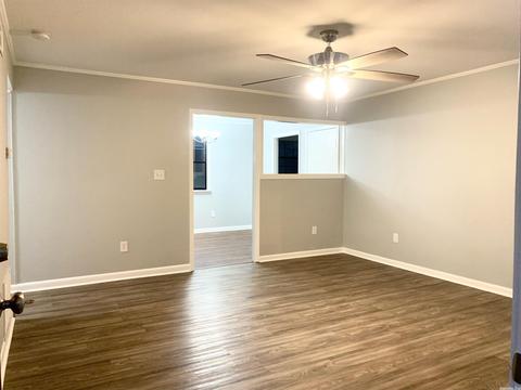500 Jk St, Searcy, AR 72143 photo 8