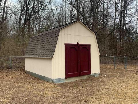 500 Jk St, Searcy, AR 72143 photo 7