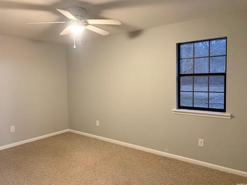 500 Jk St, Searcy, AR 72143 photo 16