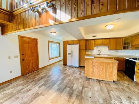 978 Double Bridge Loop, Mountain View, AR 72560 photo 11