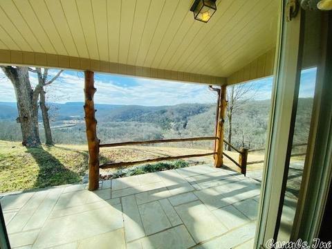 978 Double Bridge Loop, Mountain View, AR 72560 photo 19