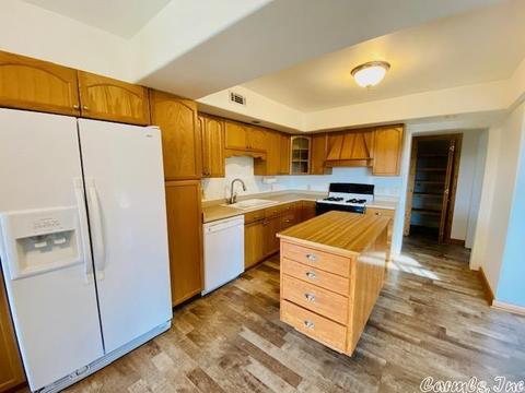 978 Double Bridge Loop, Mountain View, AR 72560 photo 10