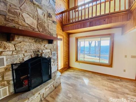 978 Double Bridge Loop, Mountain View, AR 72560 photo 5