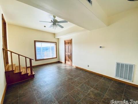 978 Double Bridge Loop, Mountain View, AR 72560 photo 14