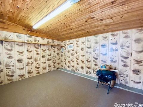 978 Double Bridge Loop, Mountain View, AR 72560 photo 34