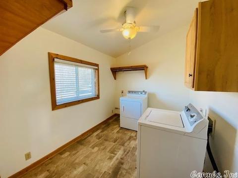 978 Double Bridge Loop, Mountain View, AR 72560 photo 16