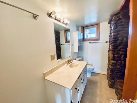 978 Double Bridge Loop, Mountain View, AR 72560 photo 12