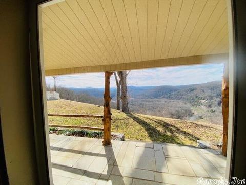 978 Double Bridge Loop, Mountain View, AR 72560 photo 25