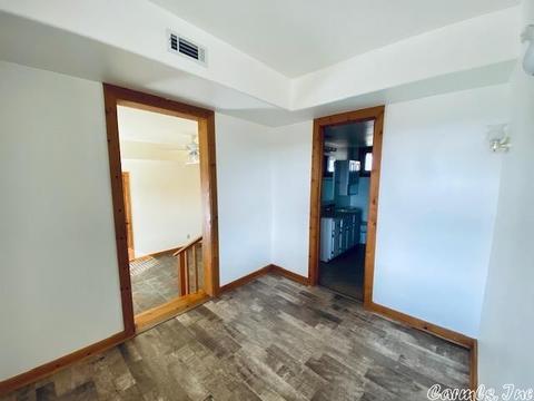 978 Double Bridge Loop, Mountain View, AR 72560 photo 15