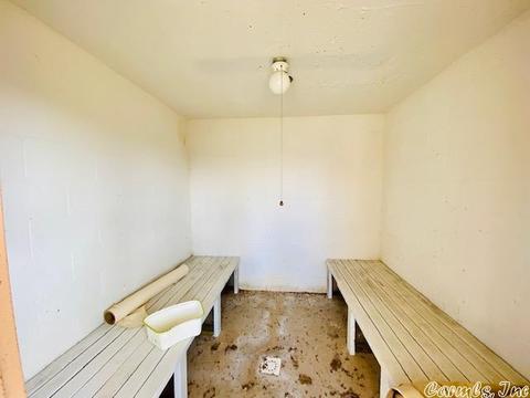 978 Double Bridge Loop, Mountain View, AR 72560 photo 35