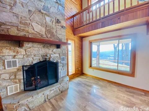 978 Double Bridge Loop, Mountain View, AR 72560 photo 6