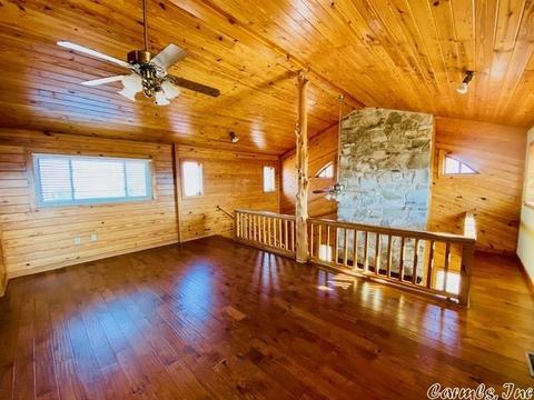 978 Double Bridge Loop, Mountain View, AR 72560 photo 18