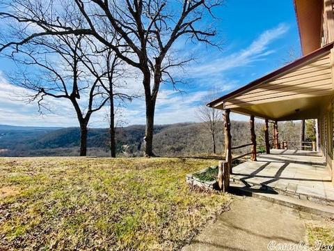 978 Double Bridge Loop, Mountain View, AR 72560 photo 38