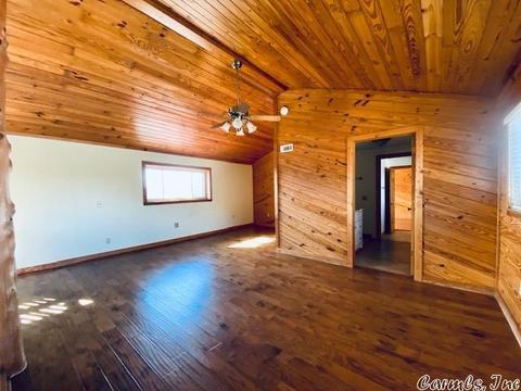 978 Double Bridge Loop, Mountain View, AR 72560 photo 17