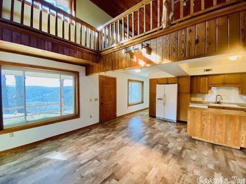 978 Double Bridge Loop, Mountain View, AR 72560 photo 7