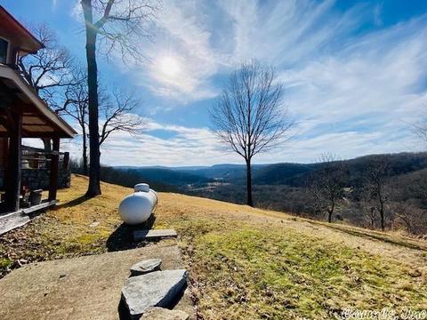 978 Double Bridge Loop, Mountain View, AR 72560 photo 27