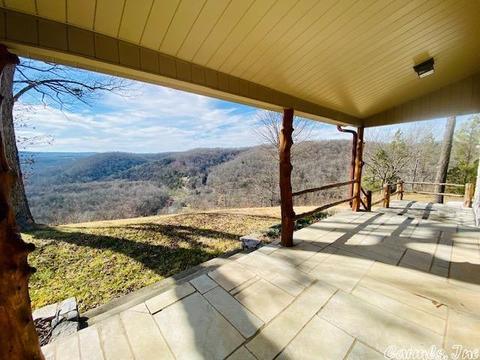 978 Double Bridge Loop, Mountain View, AR 72560 photo 20