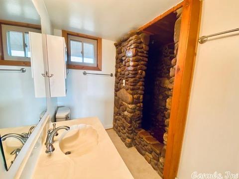 978 Double Bridge Loop, Mountain View, AR 72560 photo 13