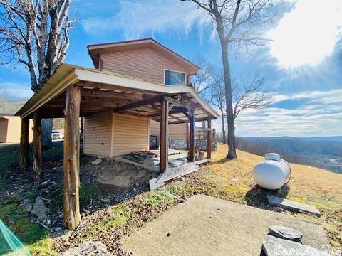 978 Double Bridge Loop, Mountain View, AR 72560 photo 28
