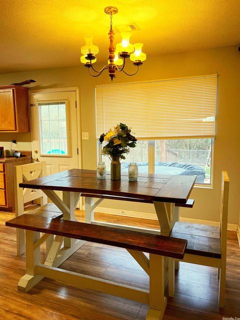 317 Dawson Rd, Malvern, AR 72104 photo 8