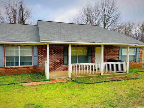 317 Dawson Rd, Malvern, AR 72104 photo 1
