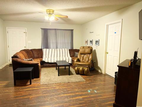 317 Dawson Rd, Malvern, AR 72104 photo 3