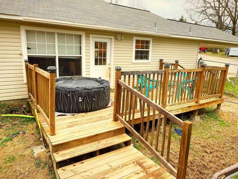 317 Dawson Rd, Malvern, AR 72104 photo 16