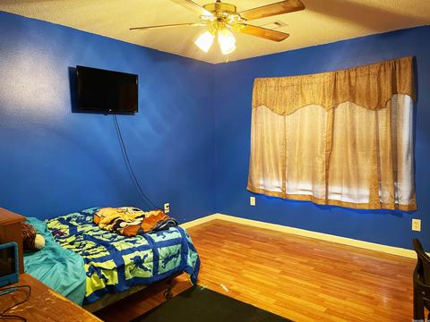 317 Dawson Rd, Malvern, AR 72104 photo 13