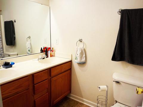 317 Dawson Rd, Malvern, AR 72104 photo 10