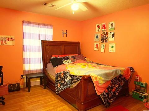 317 Dawson Rd, Malvern, AR 72104 photo 12