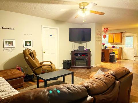 317 Dawson Rd, Malvern, AR 72104 photo 2