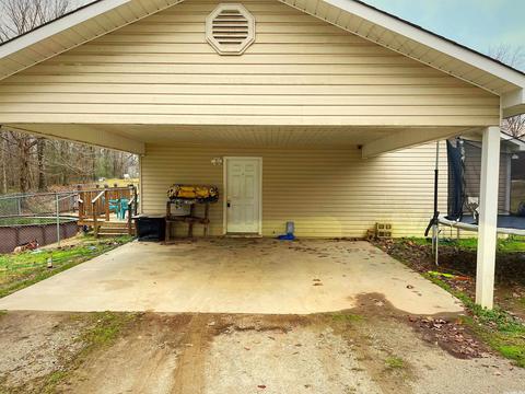 317 Dawson Rd, Malvern, AR 72104 photo 17