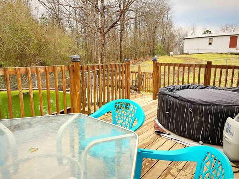 317 Dawson Rd, Malvern, AR 72104 photo 15