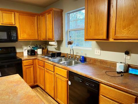 317 Dawson Rd, Malvern, AR 72104 photo 5