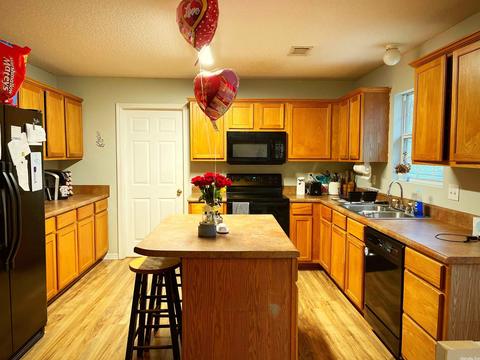 317 Dawson Rd, Malvern, AR 72104 photo 4