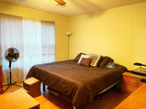 317 Dawson Rd, Malvern, AR 72104 photo 9