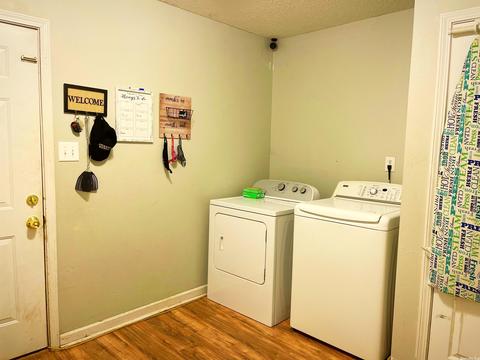317 Dawson Rd, Malvern, AR 72104 photo 14