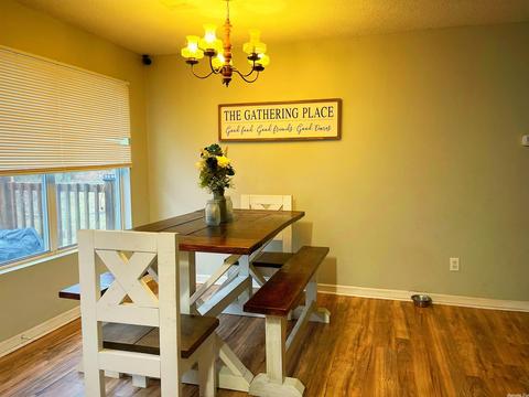 317 Dawson Rd, Malvern, AR 72104 photo 7