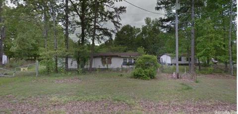 2108 River, Redfield, AR 72132 photo 1