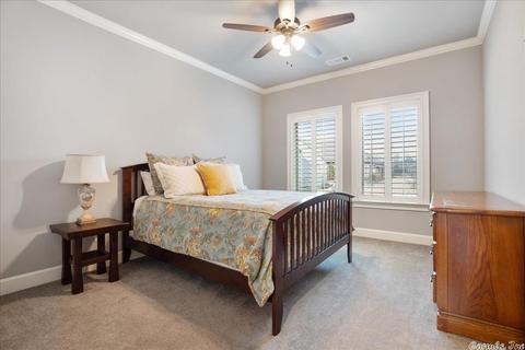 7002 Westshore Ave, Benton, AR 72019 photo 26