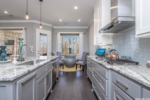 907 Nature Way, Benton, AR 72019 photo 14