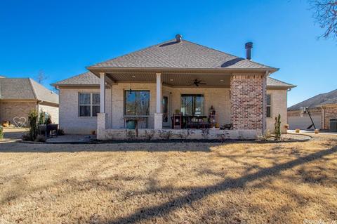 907 Nature Way, Benton, AR 72019 photo 43