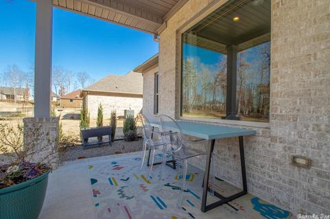 907 Nature Way, Benton, AR 72019 photo 44